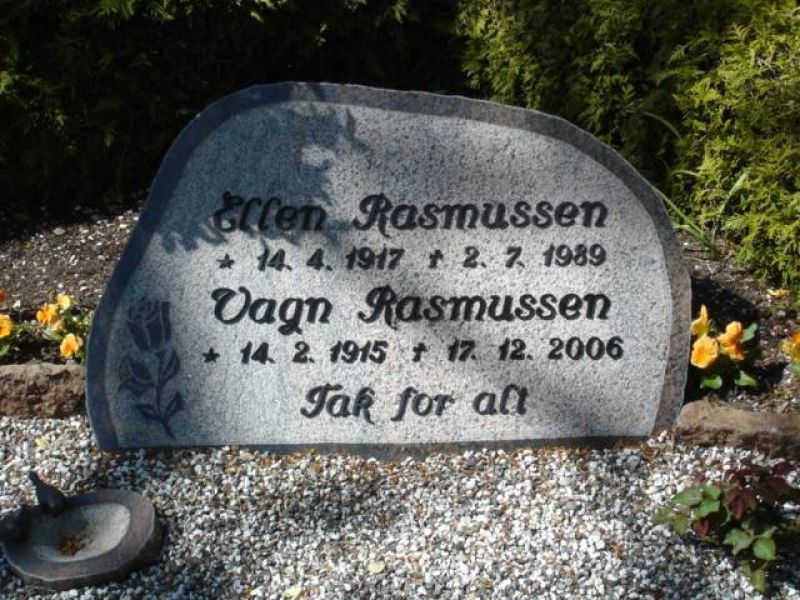 Ellen Rasmussen    .jpg
